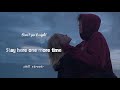 sad songs to listen to when you miss som sad songs to listen to when you miss som