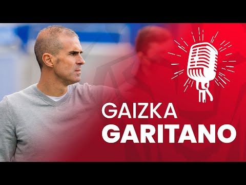 Imagen de portada del video 🎙️️ Gaizka Garitano | post Deportivo Alavés 1-0 Athletic Club | J5 LaLiga 2020-21