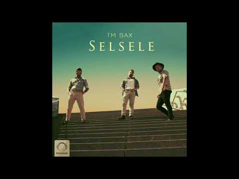 TM Bax - "Engari Bizaram"