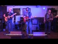 Michael Shane Borden Sings Honky Tonk Women Love RedNeck Men - McTeer Video Michael Shane Borden Sings Honky Tonk Women Love RedNeck Men