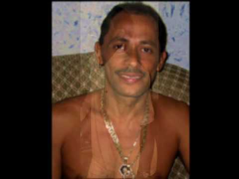 Mc Menor - Saudades Do Luizinho  ♫