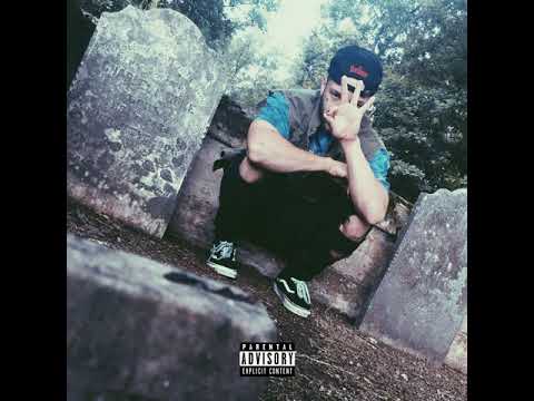 FUCKYOUAK - Dethroned (prod. ninteyseven)