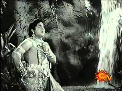 NEE SOLLAAVIDIL ஓல்ட் SONGS CS. JAYARAMAN