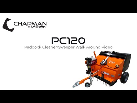 Video Placeholder