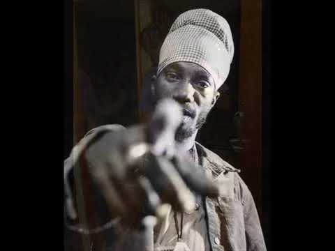 VYBZ KARTEL, SIZZLA, POPCAAN, KERON WILLIAMS & THE BANKS - KLAPPAZ RIDDIM MEDLEY {JUNE 2011}
