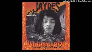 Cover art for I  plan to leave the internet f* your trend