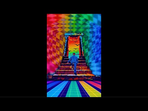 HIGH IN THE ROOM 🚨🍇 2K24 Nonstop ឈប់ញៀនទៅកូនមាសម្ដាយ Ver2.🚨