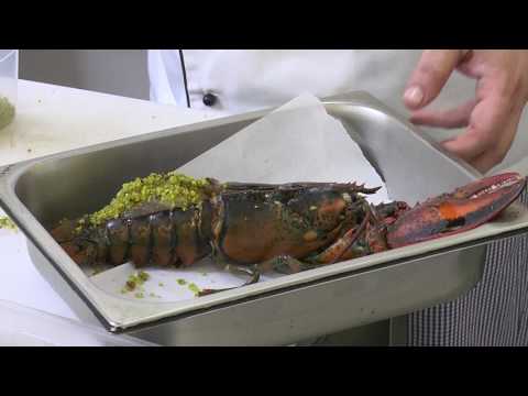 Report Tv -Rreze Dielli, Gatimi "Boston Lobster" 17 Prill Pjesa 2