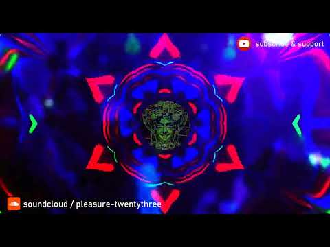 [tekno]  Ｐ２３ＡＳＵＲＥ - 1st party set 🏴‍☠️ ⚙️