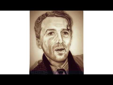 It's a Wonderful Stay at the Microtel Inn by Wyndham - Latham