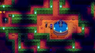 Letting It Go - Let's Play Stardew Valley Part 176