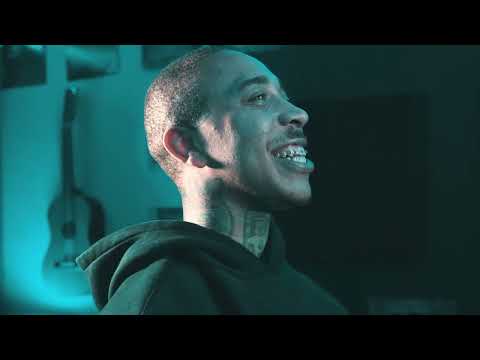 Jredie2 and Sound Keeps Us Driven