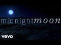 Jack Jezzro, Sam Levine - Shadows (Visualizer)