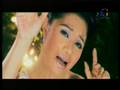 Erwin Gutawa ft. Ruth Sahanaya - Andaikan Kau ...