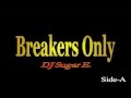 80's Electro Hip Hop - Live Mixtape 45min. / Real ...