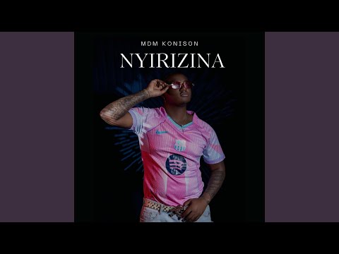 Nyirizina