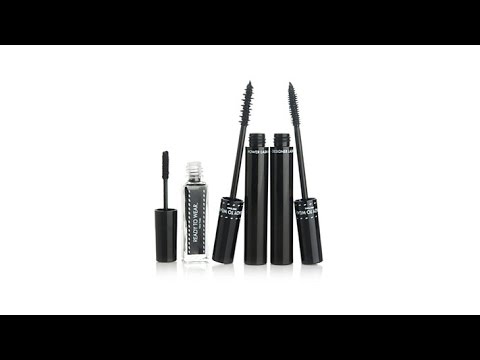 Ready To Wear Scandalous Lashes