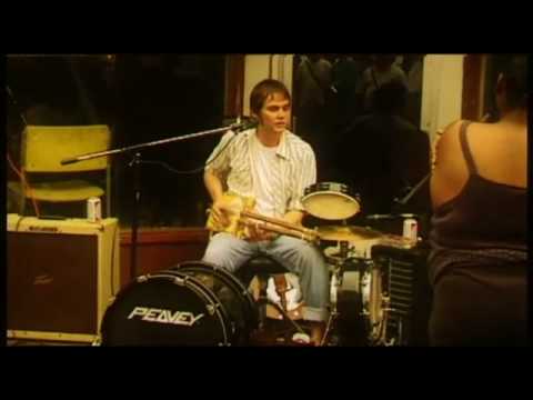 Thumbnail for Crossroads, la Route du Blues "TRAILER" by R.E.M., Robert Johnson