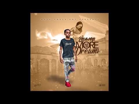 Lil Louwop - Hit A lick ft. Trey Stacks, Nino Santana