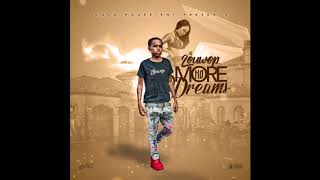 Lil Louwop - Hit A lick ft. Trey Stacks, Nino Santana