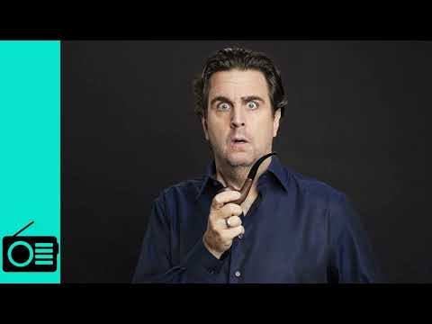 Kein Mucks!  -  Doppelfolge  Genau die richtige Art von Haus und Eine Faust voll Geld