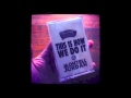 This Is How We Do It San Antonio Spurs Edition