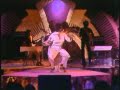 thelma houston don't leave me this way HQ 