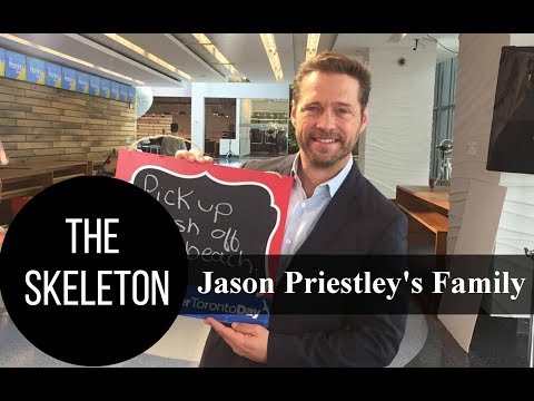 download lagu mp3 mp4 Jason Priestley Ashlee Petersen, download lagu Jason Priestley Ashlee Petersen gratis, unduh video klip Jason Priestley Ashlee Petersen