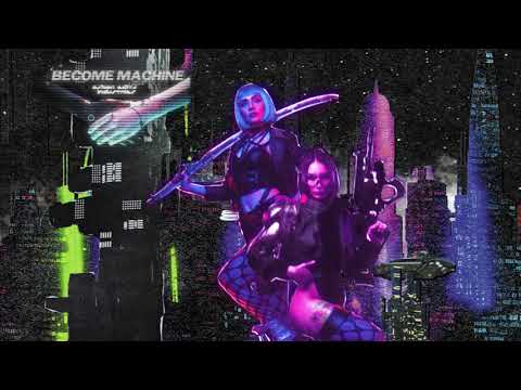 Scott Rill, andrei, Besomorph - WANT 2 (feat. Snoop Dogg)