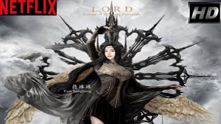 LATEST FANTASY MOVIE 2021  FULL MOVIE 2021  ENGLIS