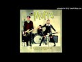 The Muffs - Don't Waste Another Day (Live at The Shamrock)