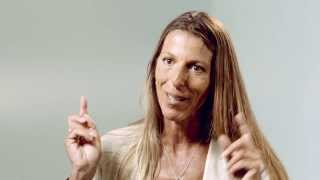 Google Analytics - Fairmont Hotels Case Study