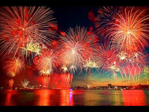 RKPZ Longtimemixer - Hardstyle New Year 2012/2013 Mega Mix