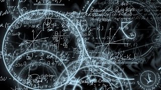 Science Documentary 2016 The Math Mystery Mathematics in Nature and Universe Video