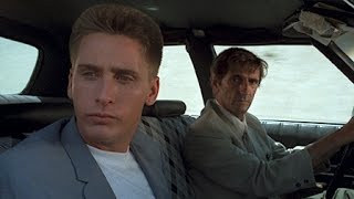 Repo Man (1984) Video