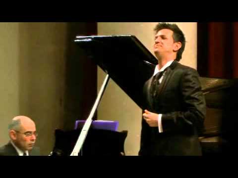 Bogdan Mihai: VESCAN Poate ca n-am iubi atat