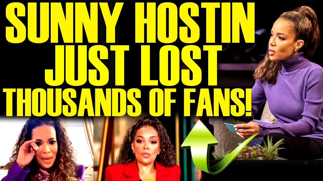 YouTube Thumbnail Downloader FULL HQ IMAGE