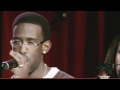 Boyz II Men Feat Mariah Carey One Sweet Day 2001