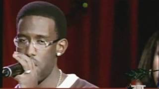 Boyz II Men (feat. Mariah Carey) - One Sweet Day (2001)