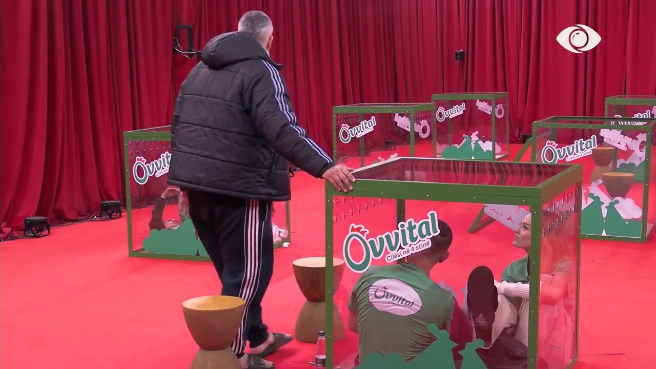 “Të erdha me zemër të pastër….”/ Selin-Rogertit: Këto përralla thuaja asaj që…