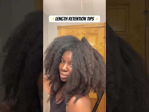 Wasting eggs on protein treatment in this economy is interesting 🙃 #naturalhair #4chair #hairgrowth