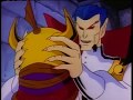 Monster Force 03 Immortality Of Evil