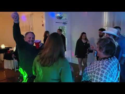 DJ BEE - DJBEE.Net video.