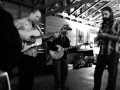 Bass & Grass Players, Bass & Grass, Perry GA, 10.25.14