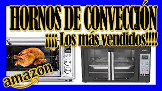 Max Kalorik Precio Coppel Watch HD Mp4 Videos Download Free