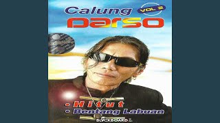 Download lagu Tangkal Kawung mp3