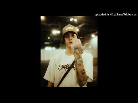 (FREE) t-low x Ufo361 Type Beat - Loyalty