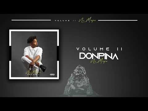 DON PINA - YODÉ