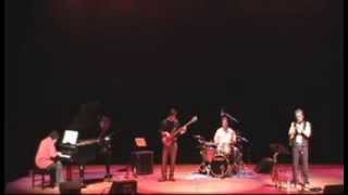 História de pescadores (Dorival Caymmi) Grupo Zarabatana Teatro Humboldt 2010