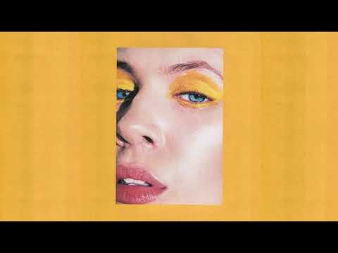 BRÍET - Twin (Official Audio)